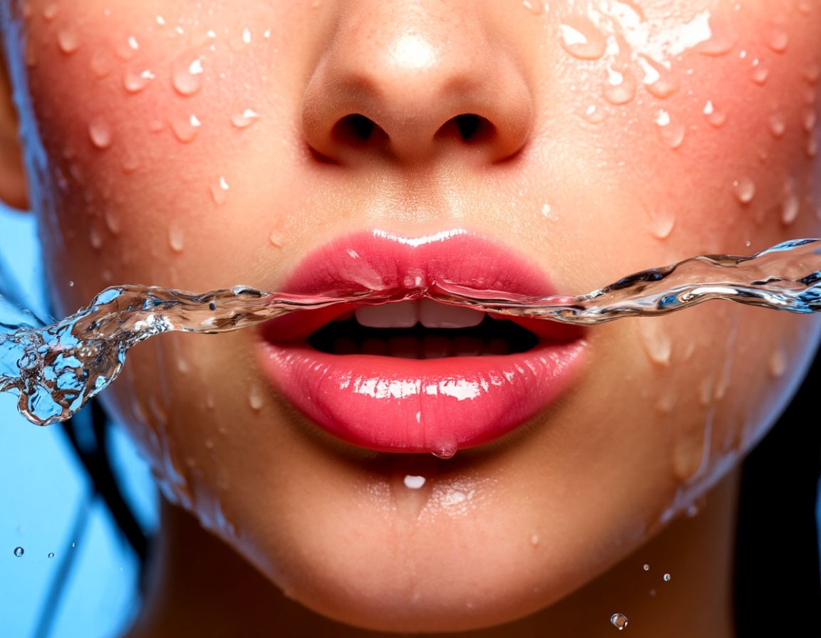 биоревитализация 