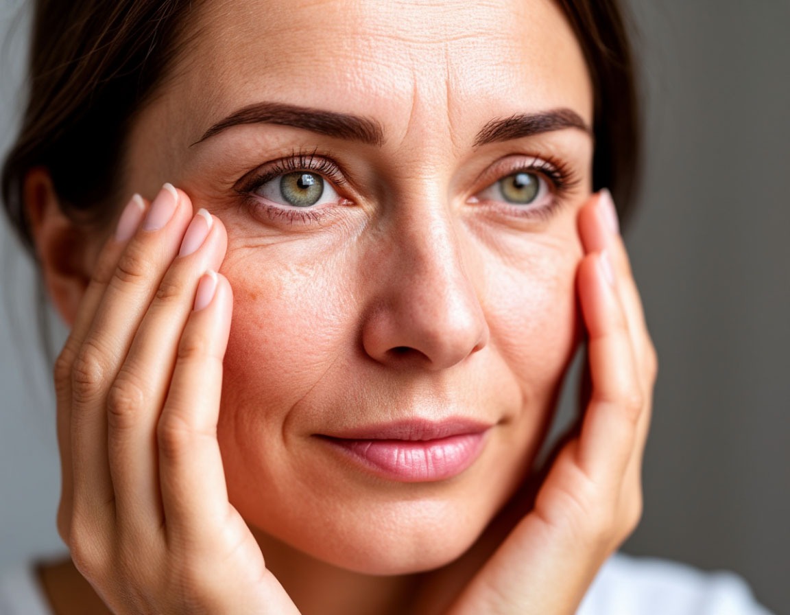 удаление новообразований кожи удаление ксантелазм