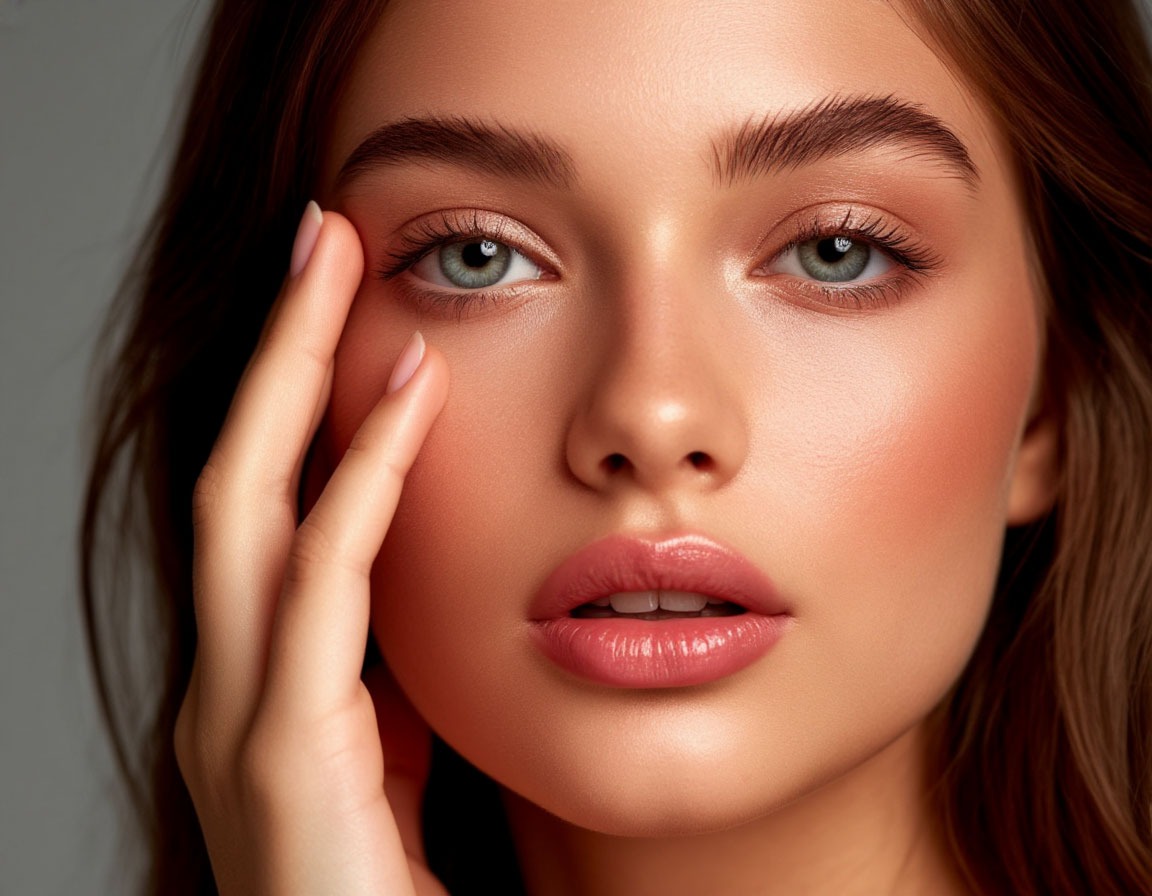 Лечение  рубцов и растяжек