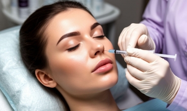  Биоревитализация 