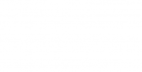  Шалимова (Старостина) <br>Татьяна Евгеньевна 