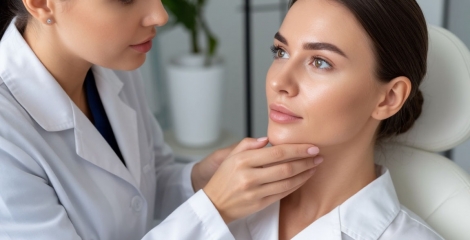  Ботулотоксин 