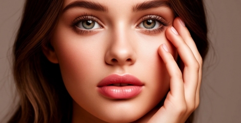  Плазмотерапия для лица и тела 