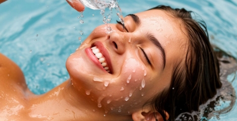  Биоревитализация 